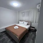 Privatunterkunft Amy Asterias