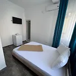 Privatunterkunft Amy Asterias