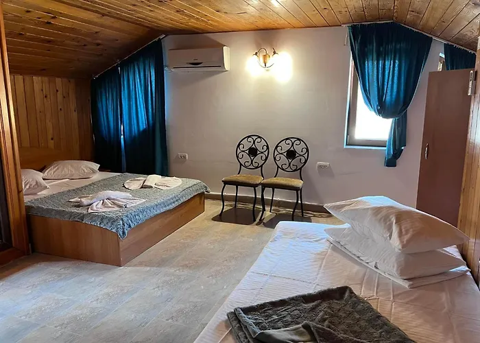 Amy Asterias * אפורי נורד