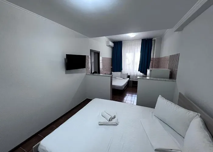 Amy Asterias * אפורי נורד