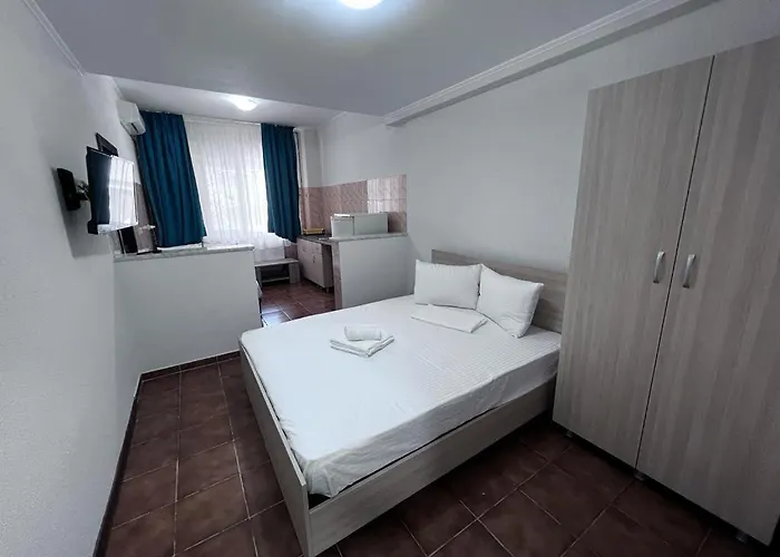 Amy Asterias אפורי נורד